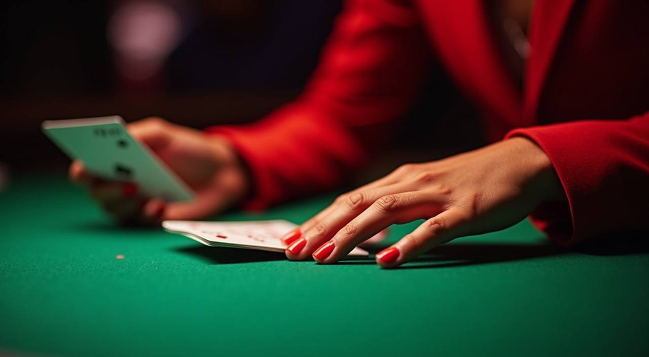 333okbd Premium Fortune: প্রতিটি রাউন্ডে নতুন অভিজ্ঞতা