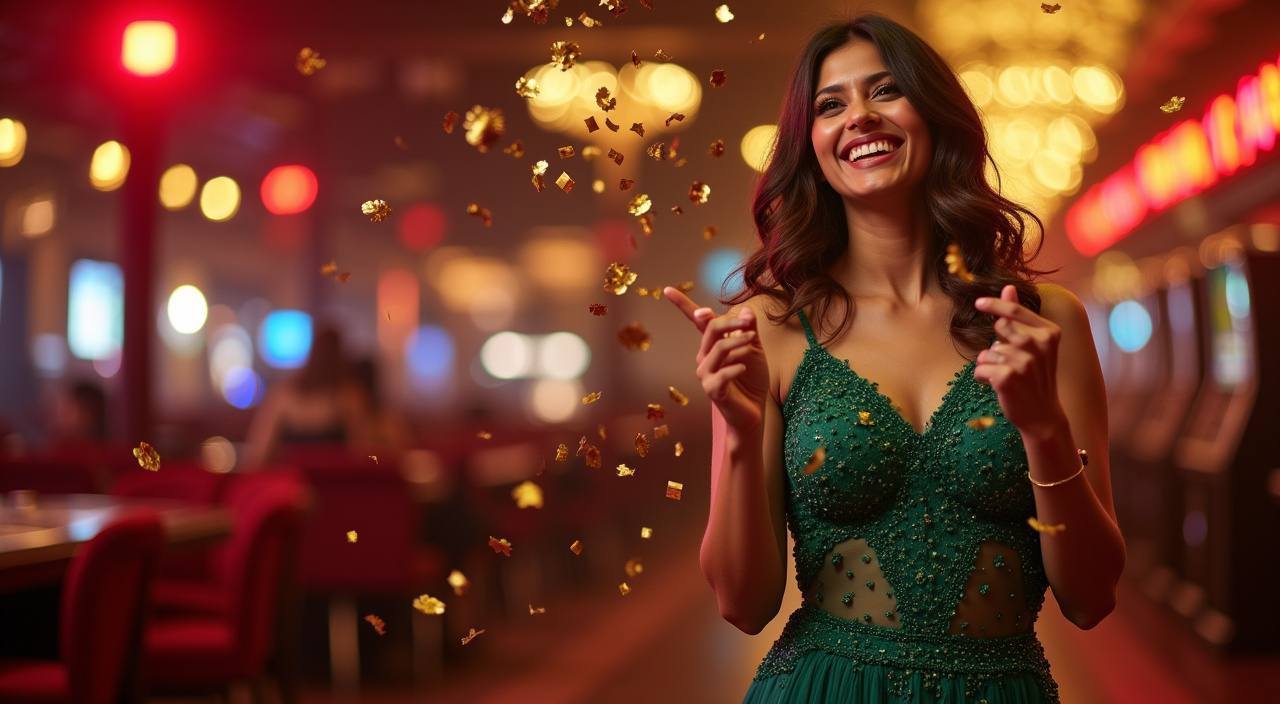 333okbd Premium Fortune এর টেবিল এবং গেম সম্পর্কে বিস্তারিত